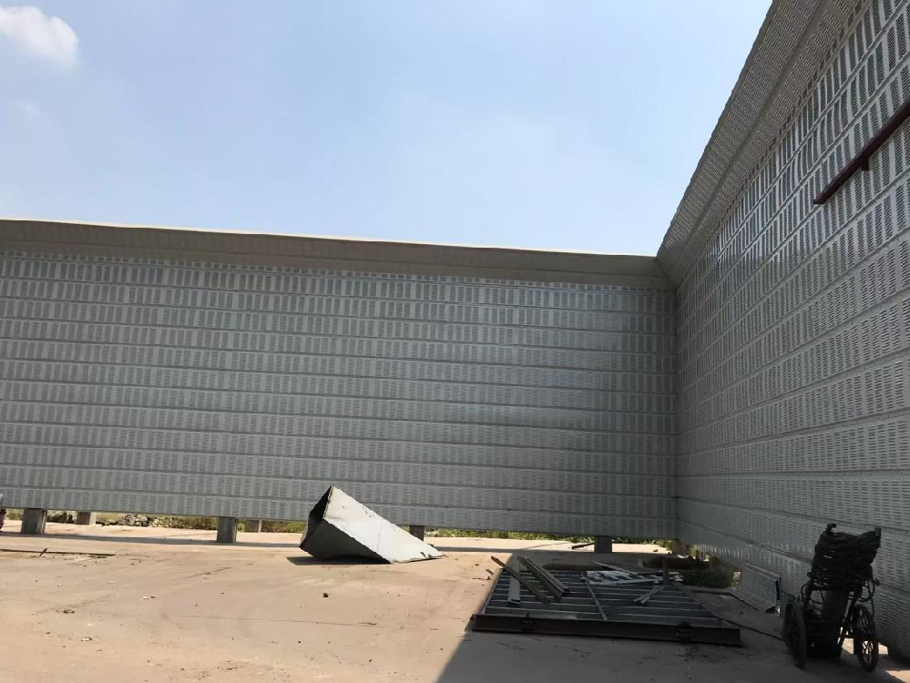 四川丰元机械制造有限公司